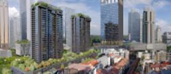 Midtown Bay (D7), Apartment #462968671